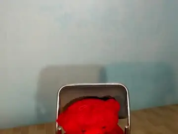 Chaturbate Sex Chat of lovely_darlingxx