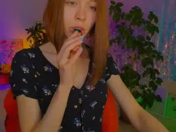 Chaturbate Free Porn Cam of poli__