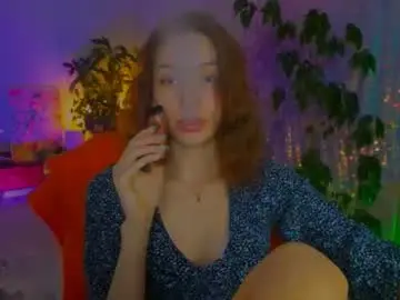 Chaturbate Sex Cam of poli__