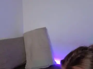 Chaturbate Private Sex Chat of renaeblaski