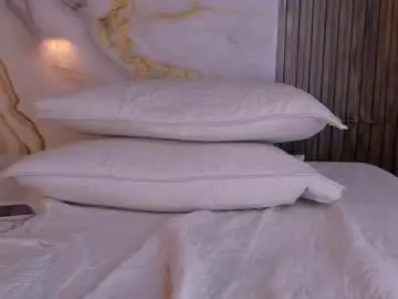 Chaturbate Sex Cam of scarlet__rose_