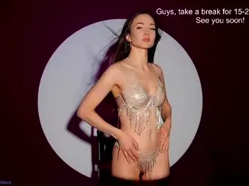 Chaturbate Watch Live Sex Cams of vivian_vance