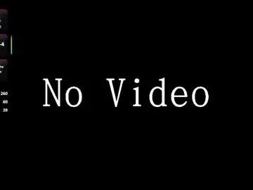 Chaturbate Best Webcam of abigail_adamss_