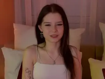Chaturbate Live Sex Cam of angel__rossee