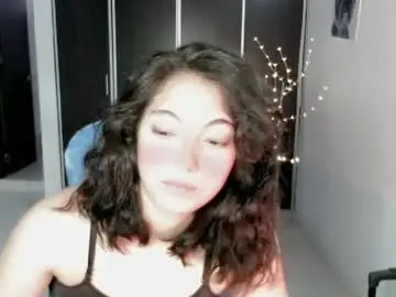 Chaturbate Sex Cam of dolce_more