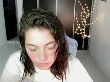 Chaturbate Sex Chat of dolce_more
