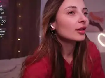 Chaturbate Free Live Porn of hadleynichols