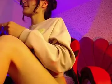 Chaturbate Best live sex cam show of kaoz_33
