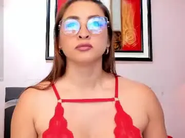 Chaturbate Best Webcam of lara_martin