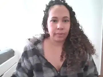 Chaturbate Adult Webcams of latina_hot84