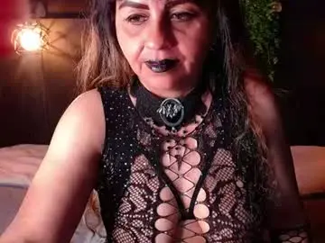 Chaturbate Best Webcam of lilimoon__