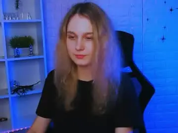 Chaturbate Best live sex cam show of linaa_dolly