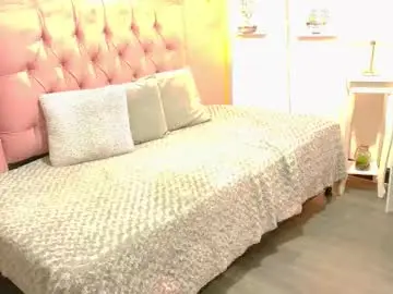 Chaturbate Live Sex of peneelopeecute