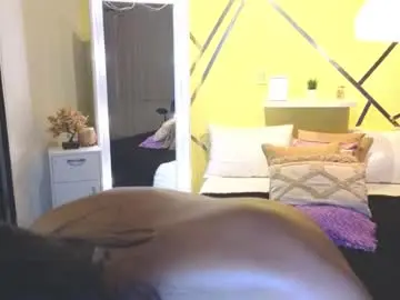 Chaturbate Sex Cam of peneelopeecute