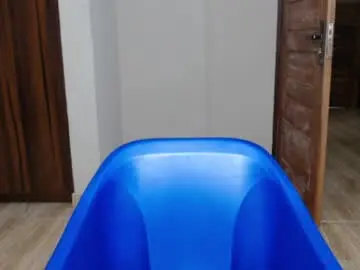 Chaturbate Live Sex of slimxxdool