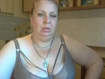 Chaturbate Live Porn of tatyanka_