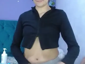 Chaturbate Adult Video Chat of aalorenamar