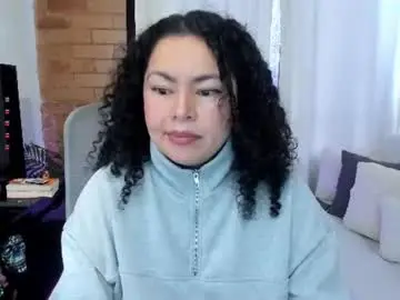 Chaturbate Watch Live Sex Cams of broonte
