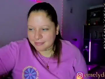 Chaturbate Watch Live Sex Cams of mariana_spellman