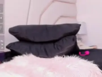 Chaturbate Private Sex Chat of mia_cartter_