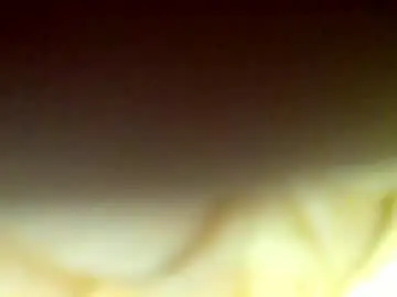 Chaturbate Free Porn Cam of milkyway5555