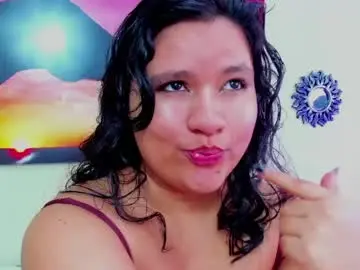 Chaturbate Best Webcam of natasha_adam21