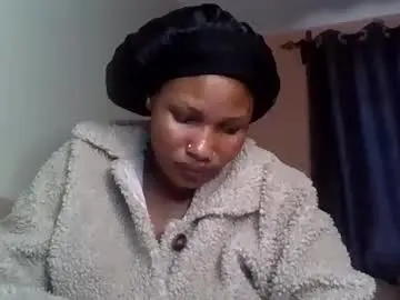 Chaturbate Adult Webcam of naughty8779
