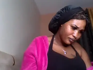 Chaturbate Private Sex Chat of naughty8779