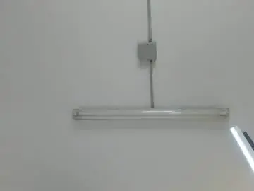 Chaturbate Watch Live Sex Cams of samanta_joness