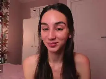 Chaturbate Adult Webcams of smart_eliz
