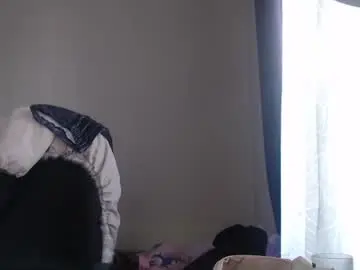 Chaturbate Adult Video Chat of amoremeoww