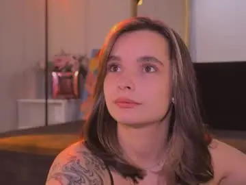 Chaturbate Free Live Porn of bella_alita