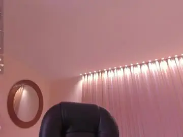 Chaturbate Sex Chat of corinnerusso