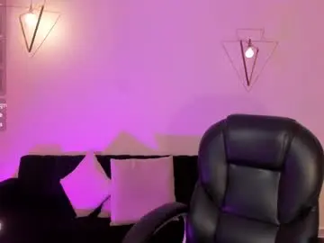 Chaturbate Free Porn Cam of corinnerusso