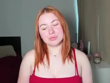 Chaturbate Adult Video Chat of desirelayla