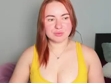Chaturbate Nude Webcam of desirelayla