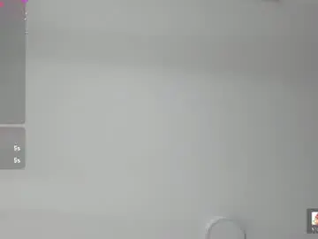 Chaturbate Sex Cam of fernanda_aaa