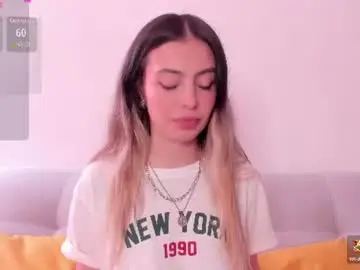 Chaturbate Free Porn Cam of fernanda_aaa