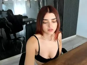 Chaturbate Best Webcam of kissmymissy_