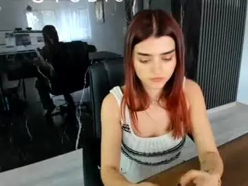 Chaturbate Sex Cam of kissmymissy_
