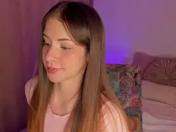 Chaturbate Free Live Porn of lady_lacey05