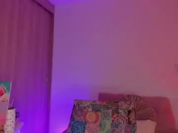 Chaturbate Free Porn Cam of lady_lacey05