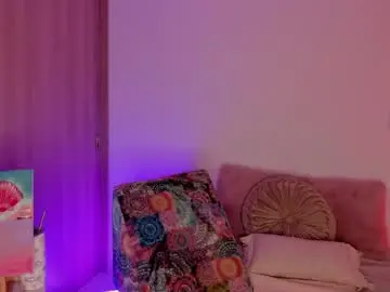 Chaturbate Live Sex of lady_lacey05