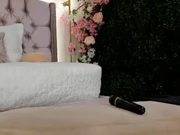 Chaturbate Live Porn of lis_vega_