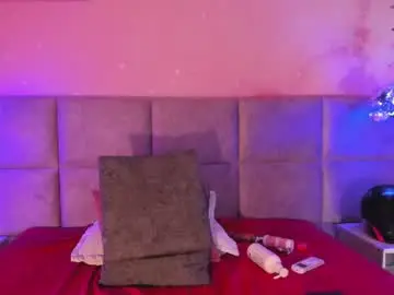 Chaturbate Watch Live Sex Cams of lushie_love