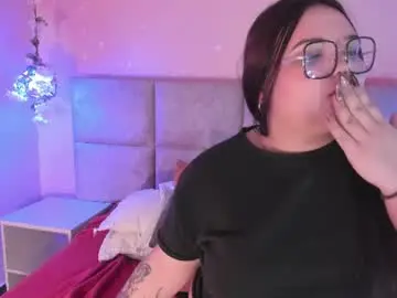 Chaturbate Watch Live Sex Cams of lushie_love