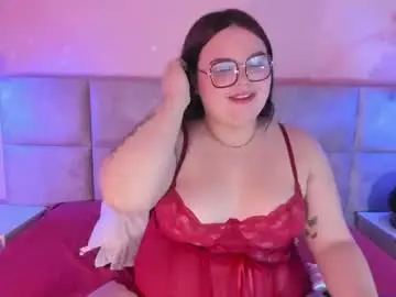 Chaturbate Best Webcam of lushie_love
