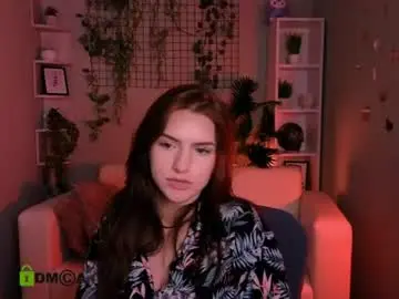 Chaturbate Live Sex of misskaraa