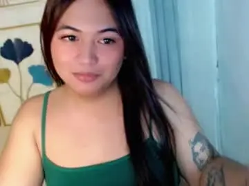Chaturbate Best live sex cam show of sugarbelle_