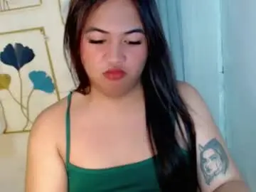 Chaturbate Adult Video Chat of sugarbelle_